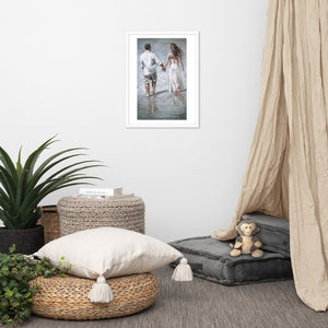 M14117 The Good Fight