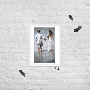 M14117 The Good Fight