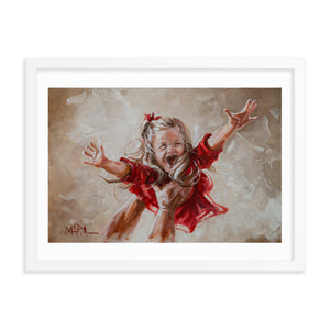 Completely | Paper Prints