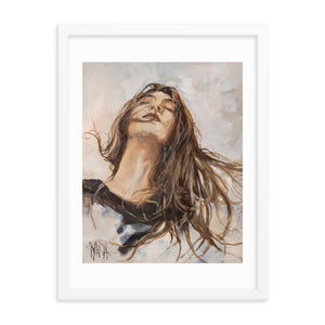 Gratitude | Paper Prints