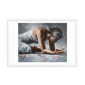 Delivered | Paper Prints