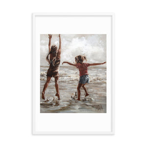 M14065 What a wonderful day