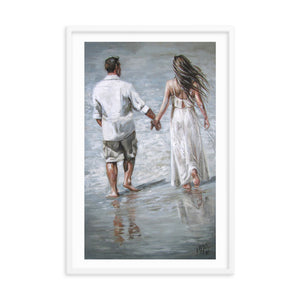 M14117 The Good Fight