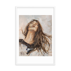 Gratitude | Paper Prints