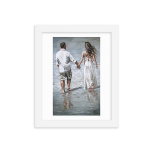 M14117 The Good Fight