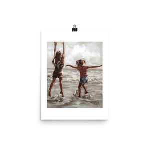 M14065 What a wonderful day