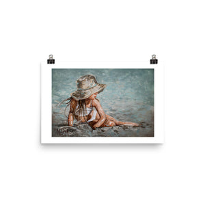 M17093 Timeless Tides