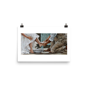 M17061 Humble Obedience