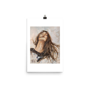 Gratitude | Paper Prints