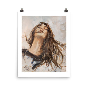 Gratitude | Paper Prints