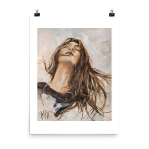 Gratitude | Paper Prints