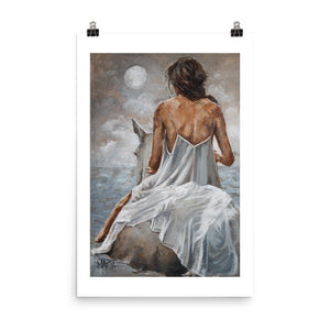 M17042 I live by faith