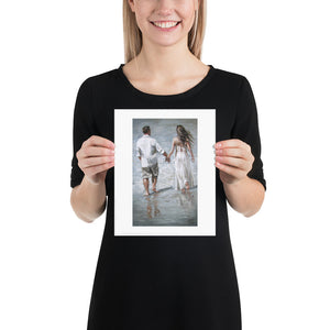 M14117 The Good Fight