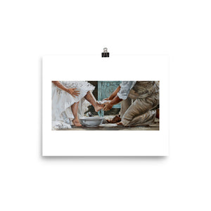 M17061 Humble Obedience