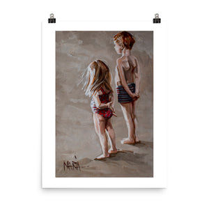 M18021 Reconsideration