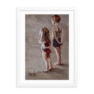 M18021 Reconsideration