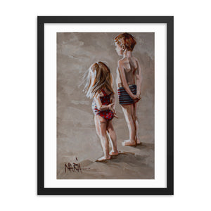 M18021 Reconsideration