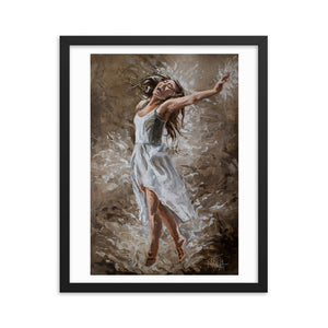 M18015 Joyful Praises