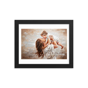 Elizabeth | Paper Prints