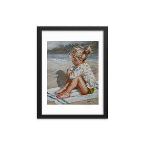 Sunshine | Paper Prints