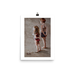 M18021 Reconsideration