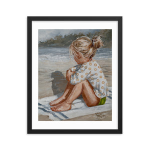 Sunshine | Paper Prints