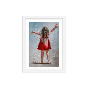 M18030 Catching dreams