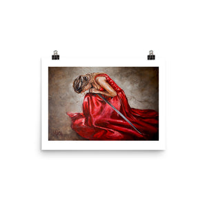 M17067 You surround me