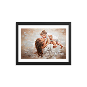 Elizabeth | Paper Prints