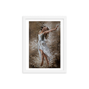 M18015 Joyful Praises