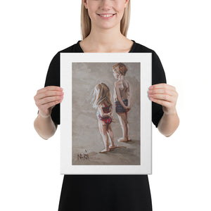 M18021 Reconsideration