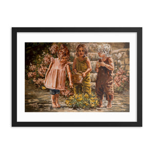 From now till Forever | Paper Prints