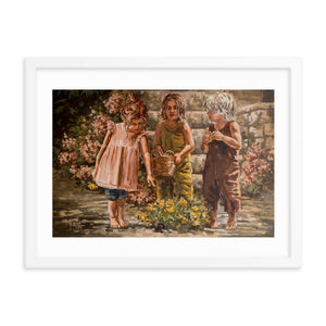 From now till Forever | Paper Prints