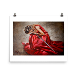 M17067 You surround me