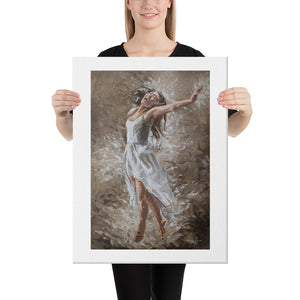 M18015 Joyful Praises