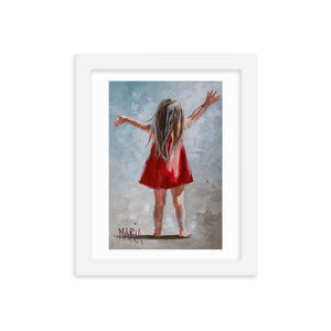 M18030 Catching dreams