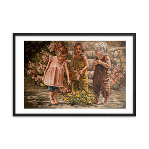 From now till Forever | Paper Prints