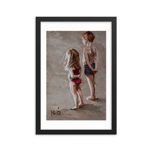 M18021 Reconsideration