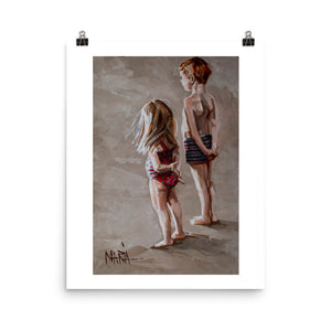 M18021 Reconsideration