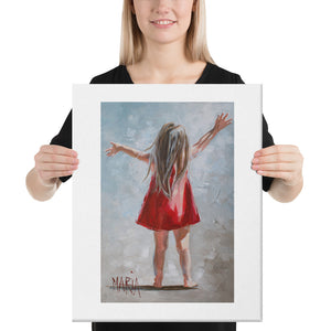 M18030 Catching dreams