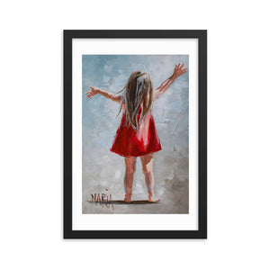 M18030 Catching dreams