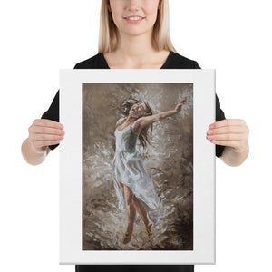 M18015 Joyful Praises