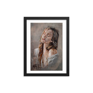 M19031 Mothers Sorrow