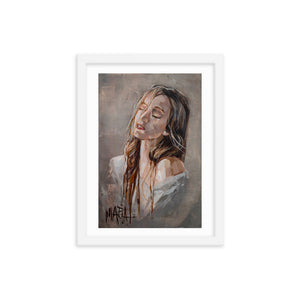 M19031 Mothers Sorrow
