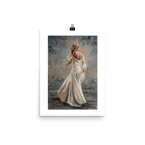 Harmony | Paper Prints