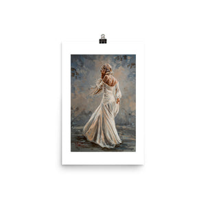 Harmony | Paper Prints