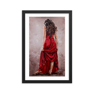 M17060 Light the Way