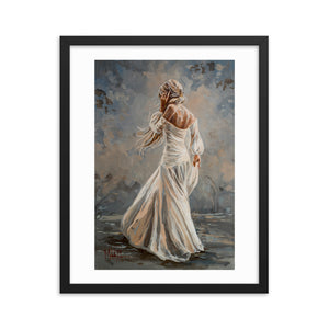 Harmony | Paper Prints