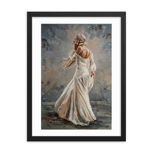 Harmony | Paper Prints