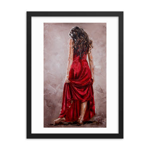 M17060 Light the Way